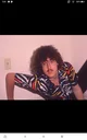 Weird Al 