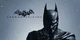 Arkham Origins RPG