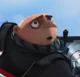 Gru