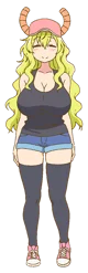 Lucoa 