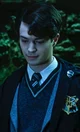Tom Riddle
