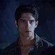Scott McCall