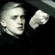 Draco malfoy 
