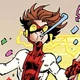 Bart Allen