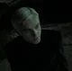 Draco malfoy 