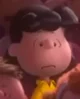 Lucy van Pelt v