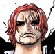 Shanks 
