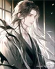 Shu Kai
