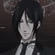 Sebastian Michaelis