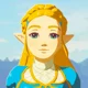 Zelda post BotW