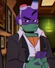 Donatello Hamato