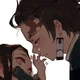Tanjiro Kamado