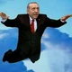 Recep Tayyip