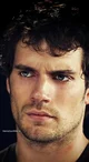 Henry Cavill