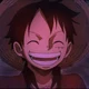 Luffy