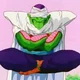 Piccolo