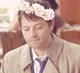 Castiel