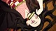 Nezuko Kamado