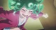 Drunk Tatsumaki