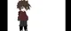 RP Tord