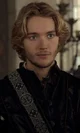 Francis Valois 