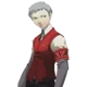 Akihiko Sanada