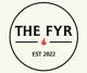 The FYR 