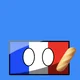 France Flag