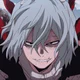 Shigaraki 