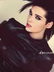 Bill kaulitz 