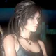 lara croft