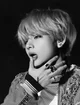 Taehyung