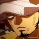 Trafalgar Law