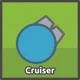 Cruiser