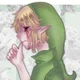 BEN Drowned