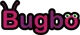 Bugbo RP 