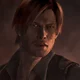 Leon S Kennedy