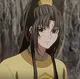 4MDZS Jin Ling