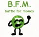 Win token bfm