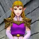 Zelda - oot