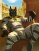 Anubis