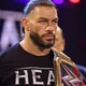 Roman Reigns