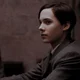Tom Riddle