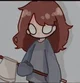 YN in bnha