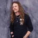 James Hetfield 