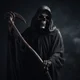 The Grim Reaper 