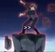 Chuuya N