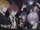 Diabolik lovers