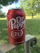 Drpepper
