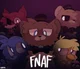- FNAF Crew -